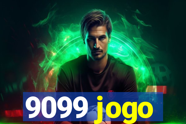 9099 jogo